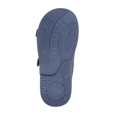 71057-07 ����� � ������� - 5