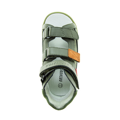 71487-2 ���� � ���������� - 5