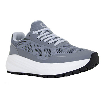 37225-10 �����