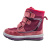 57056-06 красный - 2 57056-06 красный - 2