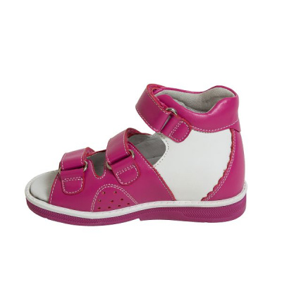 (002) 35d0a7f2d312ea03b8e246c110e06cf0