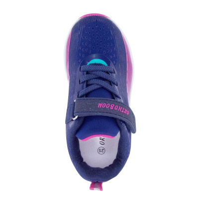 30223-05 ����� � ������� - 4