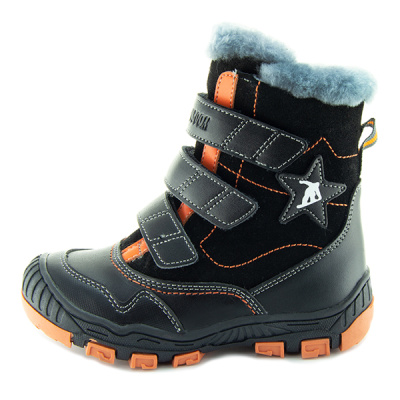 63395-43 ������ � ��������� -1