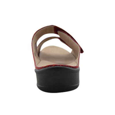20037-02 ������� ����-3