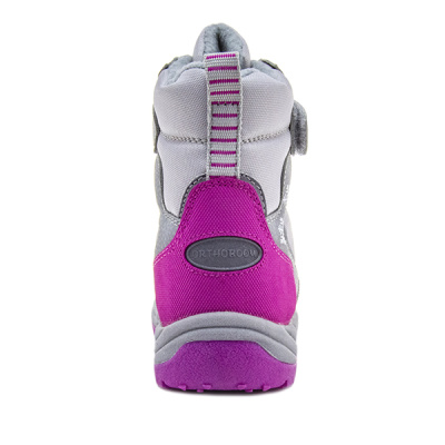 63495-22 ����-��������� � ������� - 3