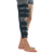 b8a255c84da1b9327f7b34a99fbe26e8
