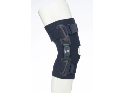 ����� �������� Stabimed IV G070-04, ����������� ��������� ������������  � ��������� physioglide TF