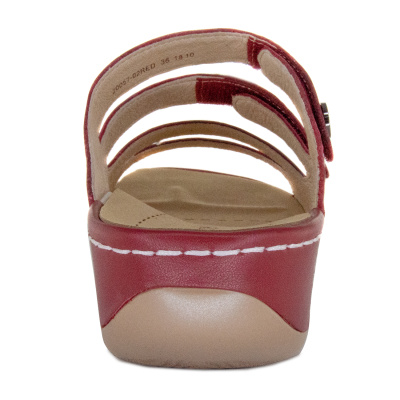 20057-02 �����-�������� - 3