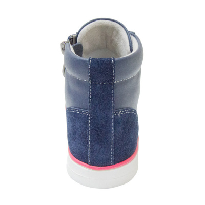 37057-02 - 003_DSC_0616