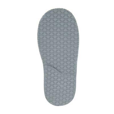 71057-10 ����������-����� - 5