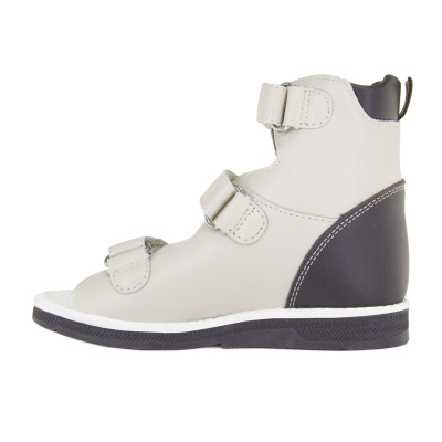 71057-01 �������-���������� (2)