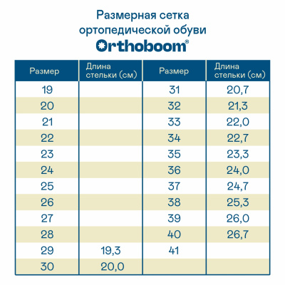57056-05 �����-����� - 7