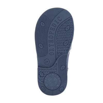 43057-05 �����-����� - 5