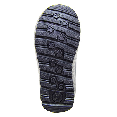 57056-06 �������� ������ - 5