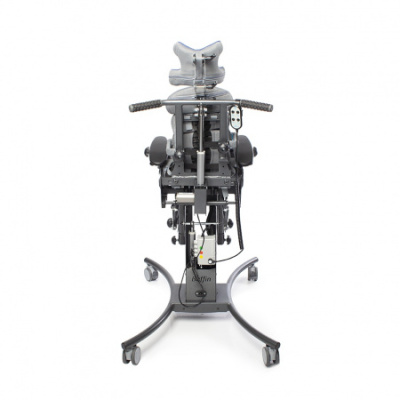 Baffin Automatic �������������� 3-�-1