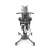 Baffin Automatic �������������� 3-�-1