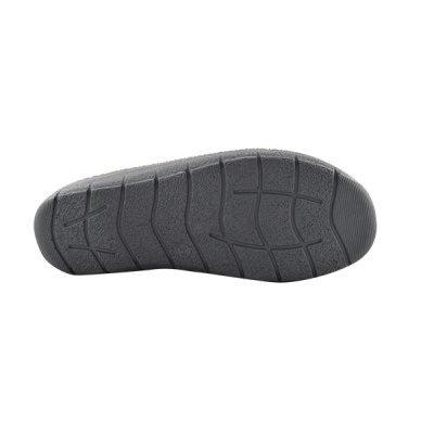 20057-02 �������� � ������� (4)