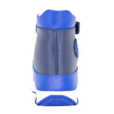 71057-12 ����� ����������� - 3