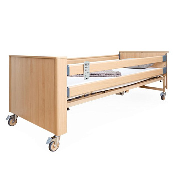  ������� ������������� Burmeier Dali Standard 