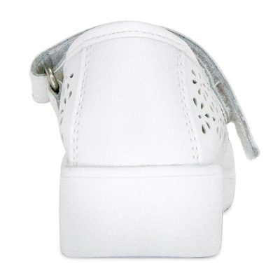 47397-10 ����� � ����������� - 3