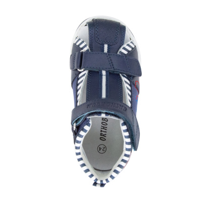 43057-05 �����-����� - 4