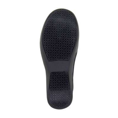 47167-28 �������� - 5