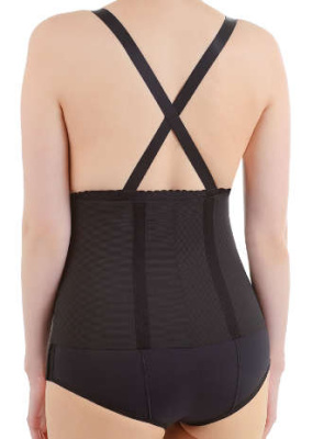 ca2cbf98af19658d4f0cac927ead6021