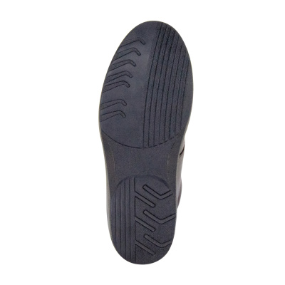 97057-08 ���������� - 5