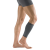 BCT425_1 BCT425_1