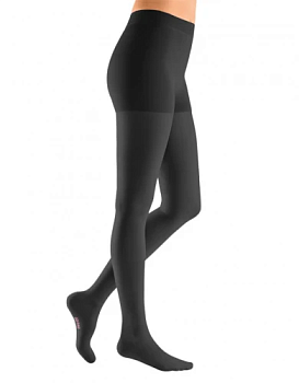 4246ffb33c58e10876b6609a9cf192ba