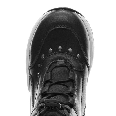 81036-01 ������ 05