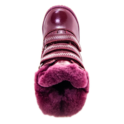 63375-21 �������� - 4