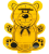 2022-01-13_13-10-46