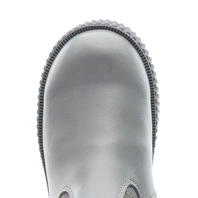 55595-19 ����� � ������ - 5