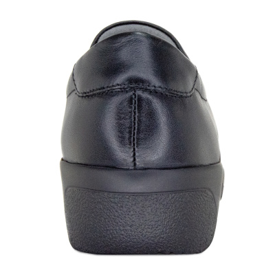 97057-10 ������ - 3