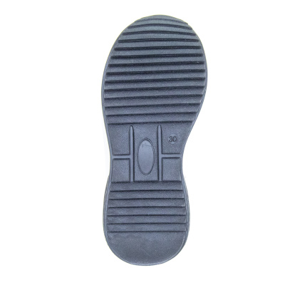 81036-01 �����-�������� � ����� (5)