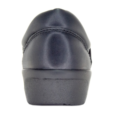95997-003 �������� - 3