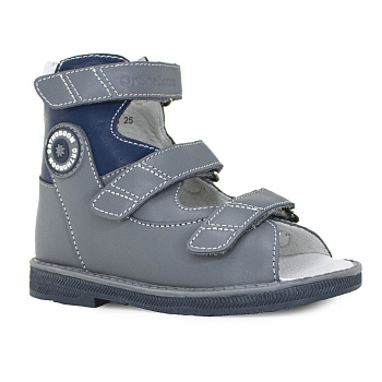 71597-33-����-������� (1)