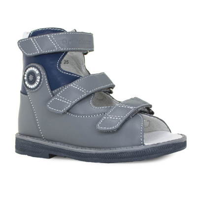 71597-33-����-������� (1)