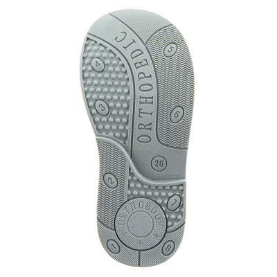 71057-04 ����� - 4