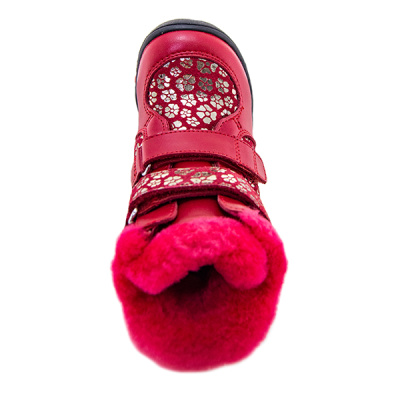 63295-20 ������� - 4