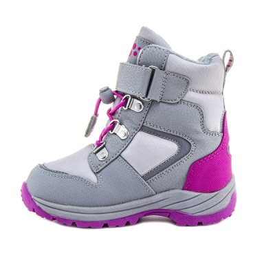 63495-22 ����-��������� � ������� - 2