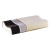 co_03_202B_001 co_03_202B_001