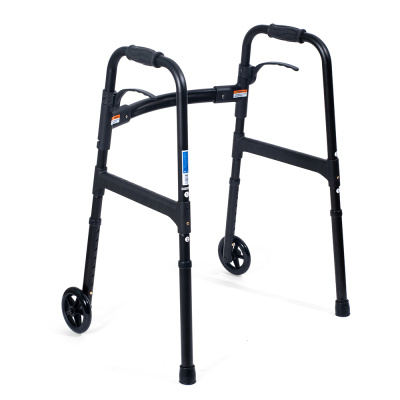 �����-������� ����-2 10180-W ����