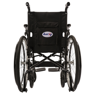 ������-������� Barry A8 T