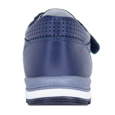 47797-30 ����� - 3
