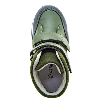 83054-03 ��������-������� - 4