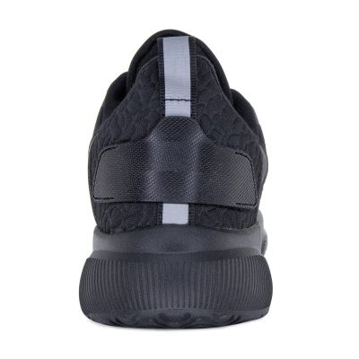 30223-01 ������ - 3