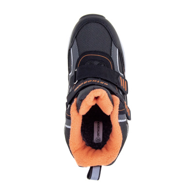 80123-04 ������ � ��������� - 4