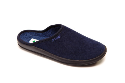 PU-01-01-TF 65